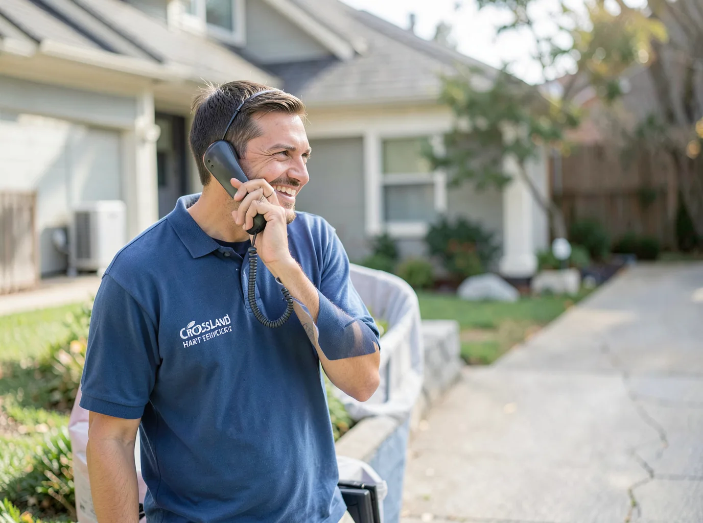 Heat Pump Installation Maiden, NC FAQs